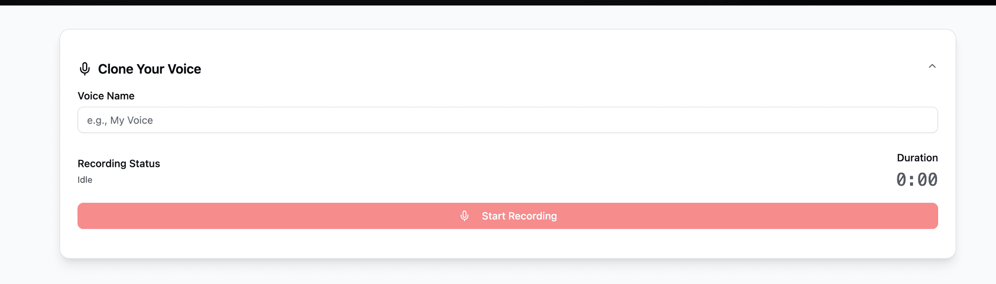 EmoryHacks 2025 Fall