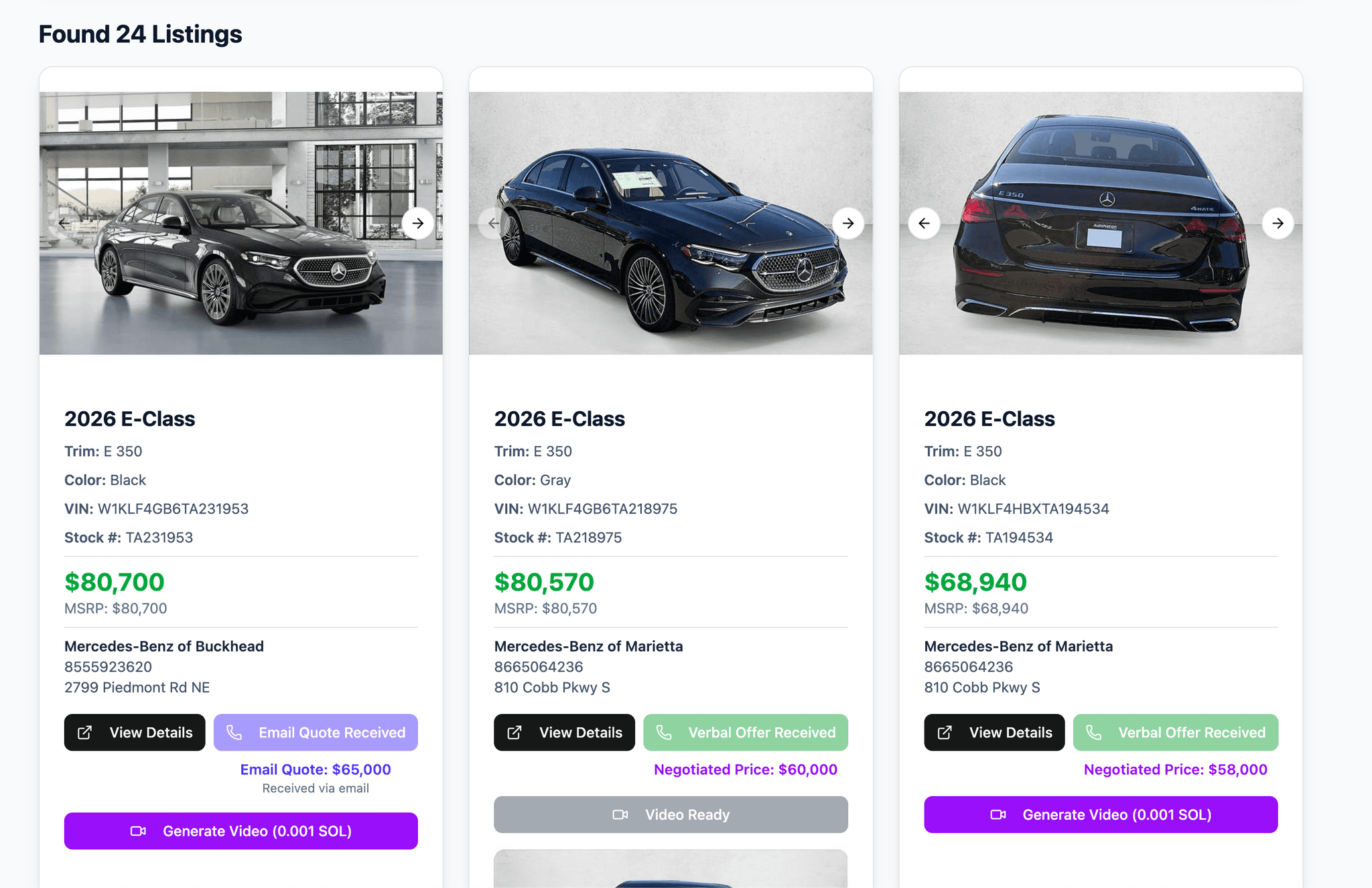 EmoryHacks 2025 Fall