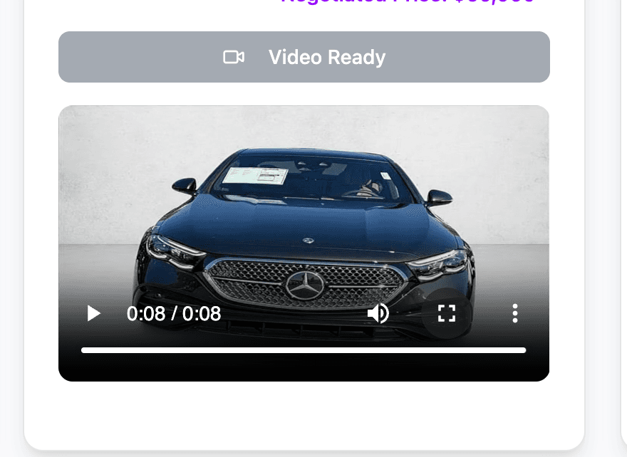 EmoryHacks 2025 Fall